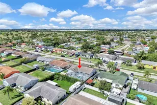 26543 SW 122nd Pl, Homestead, FL 33032 - Photo 56