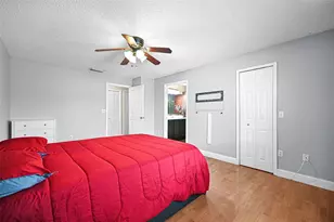 26543 SW 122nd Pl, Homestead, FL 33032 - Photo 12