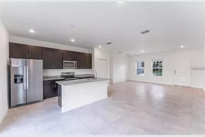 550 Marion Oaks Boulevard, Ocala, FL 34473 - Photo 2