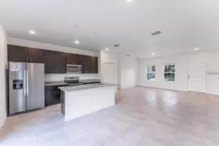 550 Marion Oaks Blvd, Ocala, FL 34473 - Photo 2