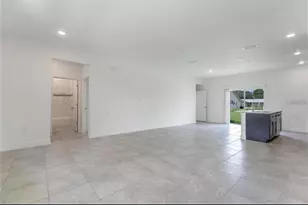 550 Marion Oaks Blvd, Ocala, FL 34473 - Photo 8