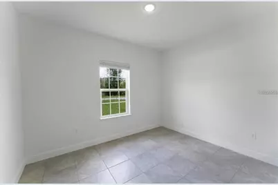 550 Marion Oaks Boulevard, Ocala, FL 34473 - Photo 14