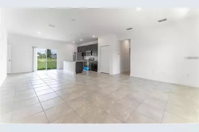 550 Marion Oaks Boulevard, Ocala, FL 34473 - Photo 6