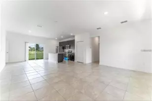 550 Marion Oaks Blvd, Ocala, FL 34473 - Photo 6