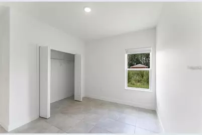 550 Marion Oaks Boulevard, Ocala, FL 34473 - Photo 16