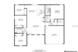 550 Marion Oaks Blvd, Ocala, FL 34473 - Photo 22