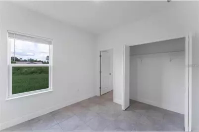 550 Marion Oaks Boulevard, Ocala, FL 34473 - Photo 20