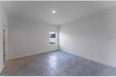 550 Marion Oaks Boulevard, Ocala, FL 34473 - Photo 12