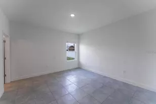 550 Marion Oaks Blvd, Ocala, FL 34473 - Photo 12