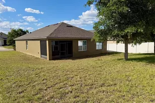 3342 Landing Vw, Tavares, FL 32778 - Photo 26