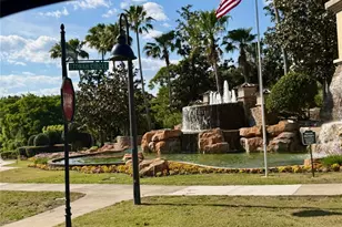 3342 Landing Vw, Tavares, FL 32778 - Photo 2