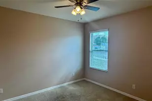 3342 Landing Vw, Tavares, FL 32778 - Photo 20