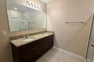 3342 Landing Vw, Tavares, FL 32778 - Photo 16