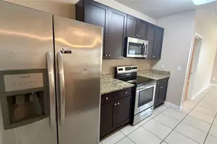 3342 Landing Vw, Tavares, FL 32778 - Photo 10