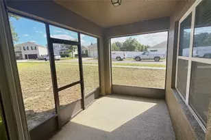 3342 Landing Vw, Tavares, FL 32778 - Photo 22