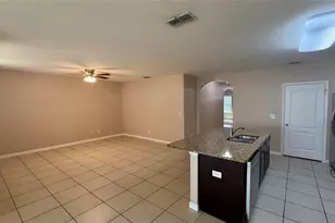 3342 Landing Vw, Tavares, FL 32778 - Photo 12