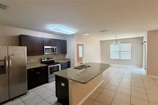 3342 Landing Vw, Tavares, FL 32778 - Photo 8