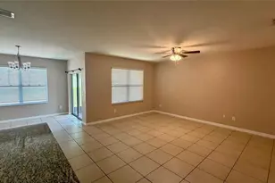 3342 Landing Vw, Tavares, FL 32778 - Photo 6