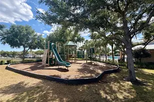 3342 Landing Vw, Tavares, FL 32778 - Photo 28