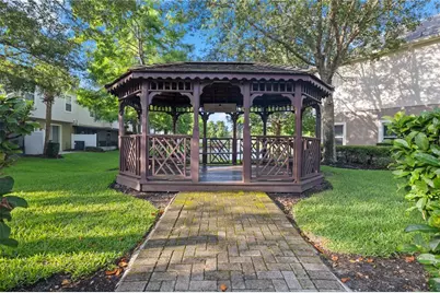 576 Pinebranch Circle, Winter Springs, FL 32708 - Photo 26