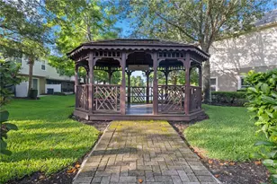 576 Pinebranch Cir, Winter Springs, FL 32708 - Photo 26
