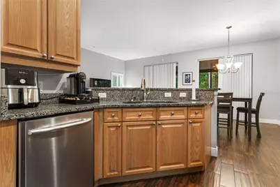 576 Pinebranch Circle, Winter Springs, FL 32708 - Photo 8
