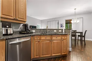 576 Pinebranch Cir, Winter Springs, FL 32708 - Photo 8