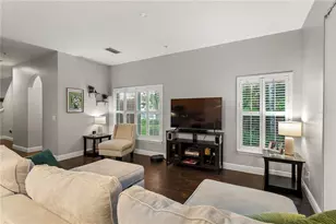 576 Pinebranch Cir, Winter Springs, FL 32708 - Photo 4