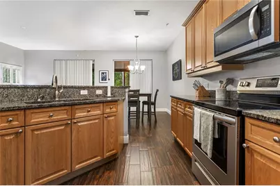 576 Pinebranch Circle, Winter Springs, FL 32708 - Photo 10