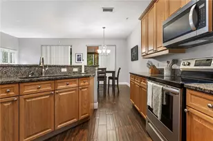 576 Pinebranch Cir, Winter Springs, FL 32708 - Photo 10