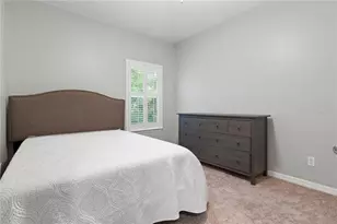 576 Pinebranch Cir, Winter Springs, FL 32708 - Photo 16