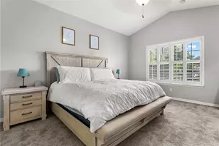 576 Pinebranch Cir, Winter Springs, FL 32708 - Photo 12