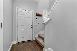 576 Pinebranch Cir, Winter Springs, FL 32708 - Photo 2