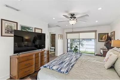 106 Hidden Oak Drive, Longwood, FL 32779 - Photo 24