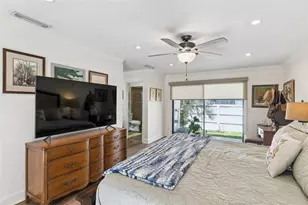 106 Hidden Oak Dr, Longwood, FL 32779 - Photo 24