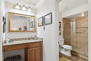 106 Hidden Oak Dr, Longwood, FL 32779 - Photo 24