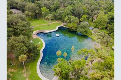 106 Hidden Oak Drive, Longwood, FL 32779 - Photo 40