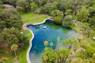 106 Hidden Oak Dr, Longwood, FL 32779 - Photo 40