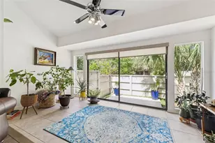 106 Hidden Oak Dr, Longwood, FL 32779 - Photo 6