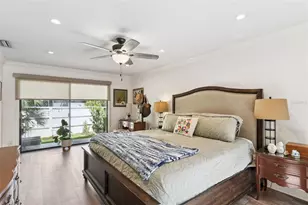 106 Hidden Oak Dr, Longwood, FL 32779 - Photo 20
