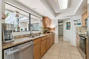 106 Hidden Oak Dr, Longwood, FL 32779 - Photo 16