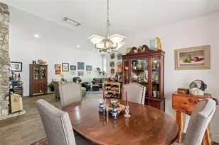 106 Hidden Oak Dr, Longwood, FL 32779 - Photo 4