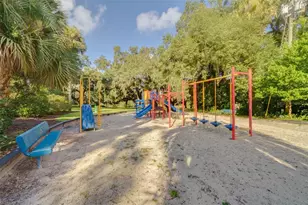 106 Hidden Oak Dr, Longwood, FL 32779 - Photo 56