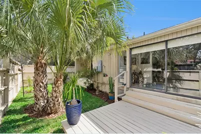 106 Hidden Oak Drive, Longwood, FL 32779 - Photo 34