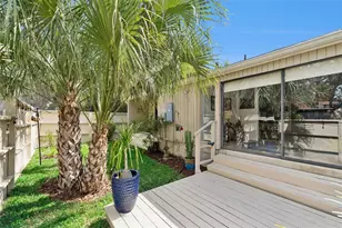 106 Hidden Oak Dr, Longwood, FL 32779 - Photo 34