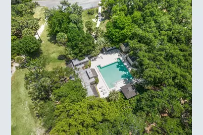 106 Hidden Oak Drive, Longwood, FL 32779 - Photo 44