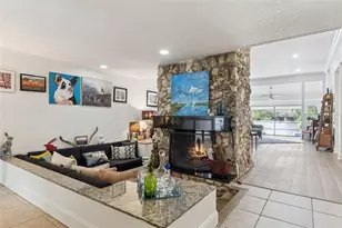 106 Hidden Oak Dr, Longwood, FL 32779 - Photo 14