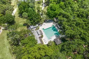 106 Hidden Oak Dr, Longwood, FL 32779 - Photo 42