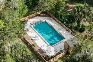106 Hidden Oak Dr, Longwood, FL 32779 - Photo 50