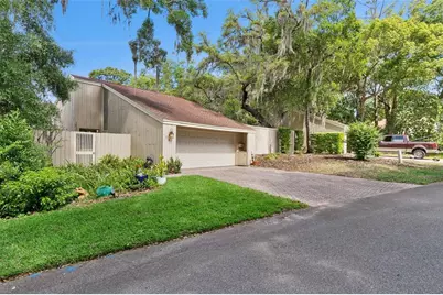 106 Hidden Oak Drive, Longwood, FL 32779 - Photo 2